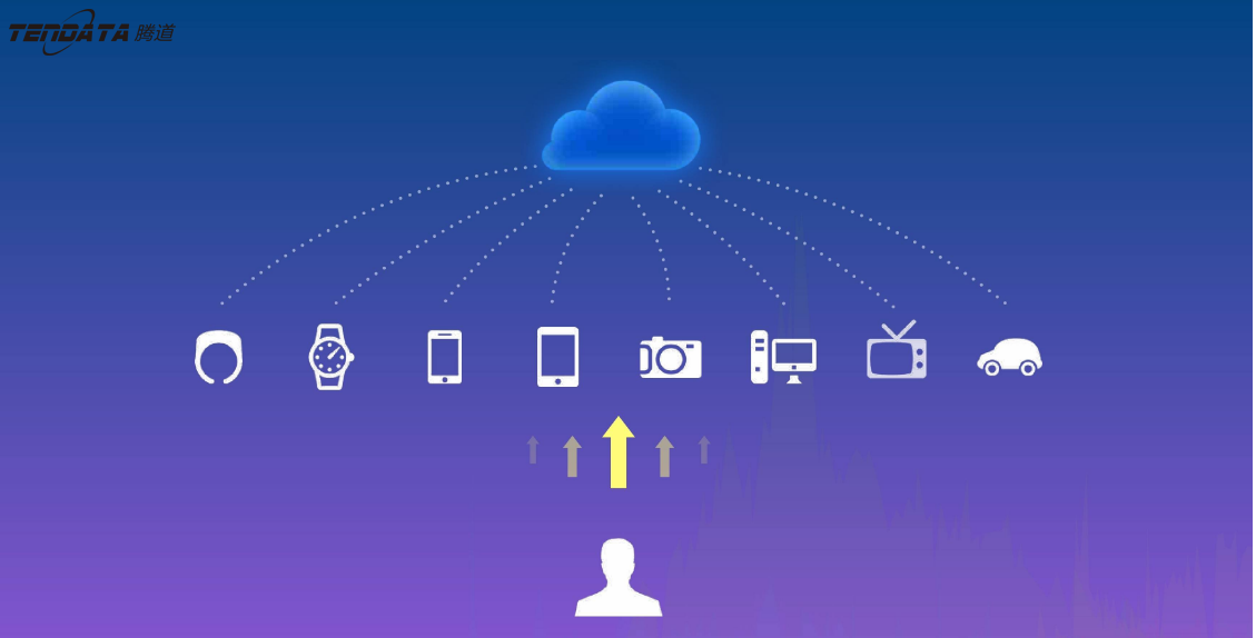 进出口数据,企业进出口数据,企业进出口数据查询 进出口数据,企业进出口数据,企业进出口数据查询