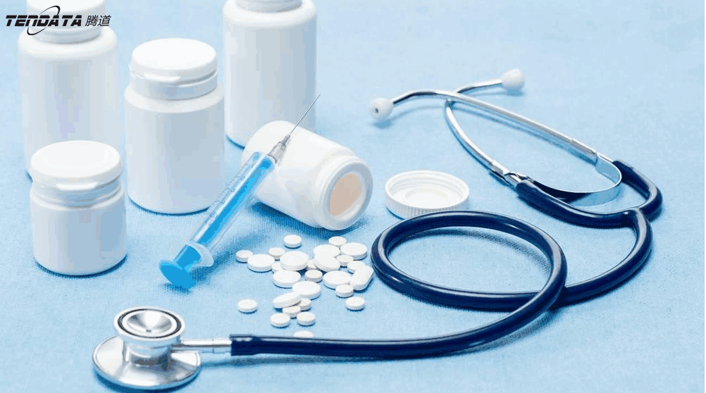 USDT钱包海关数据,上海USDT钱包海关数据,USDT钱包海关数据查询