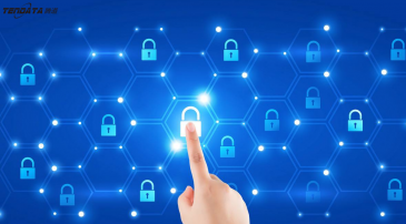 海关数据真正的用法，不懂就不要用