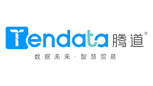 中国进口贸易数据分析