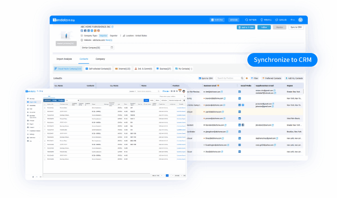 外贸CRM,外贸CRM系统,USDT钱包外贸CRM系统