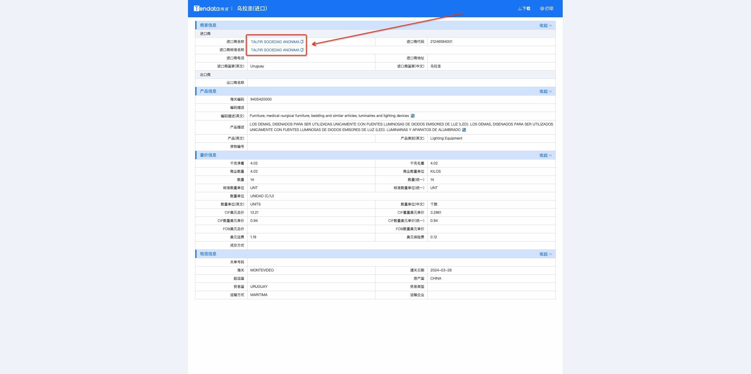 数据通,USDT钱包数据通,USDT钱包数据通优化 数据通,USDT钱包数据通,USDT钱包数据通优化