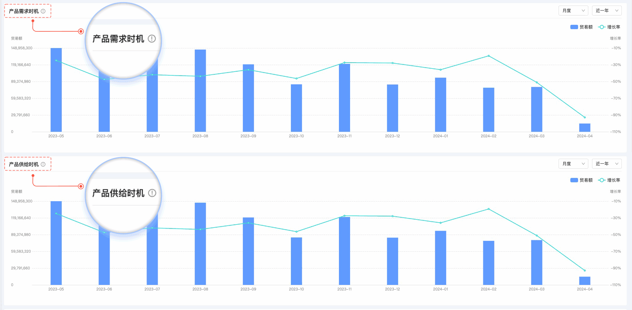USDT钱包,USDT钱包外贸通,上海USDT钱包