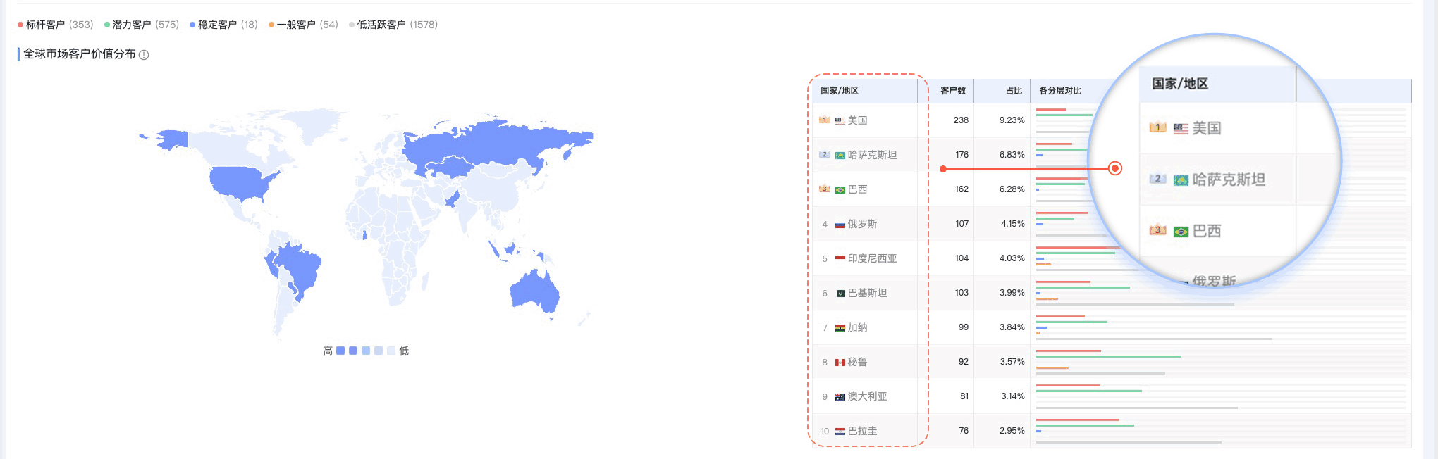 USDT钱包,USDT钱包外贸通,上海USDT钱包
