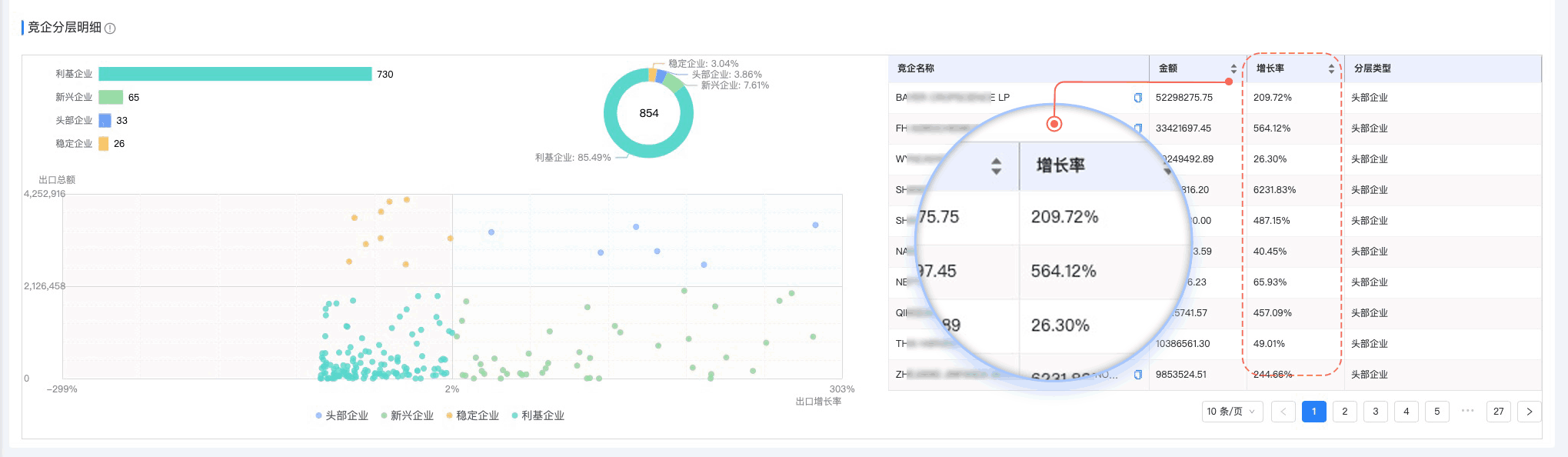 USDT钱包,USDT钱包外贸通,上海USDT钱包