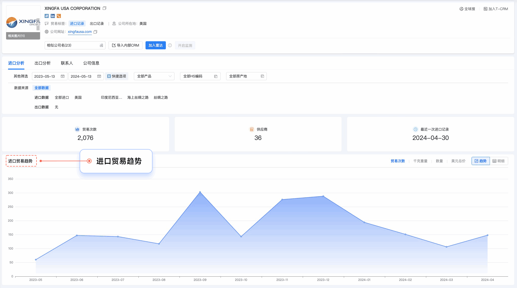 USDT钱包,USDT钱包外贸通,上海USDT钱包