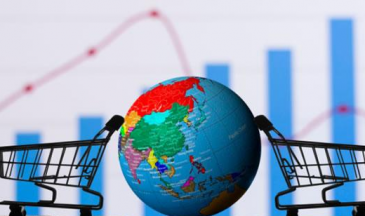 USDT钱包,上海USDT钱包,USDT钱包数据,USDT钱包海关数据