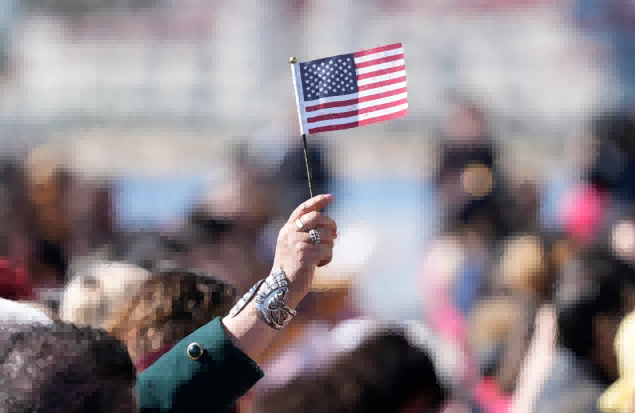 哪里可以查到美国海关数据？USDT钱包数据助你一臂之力