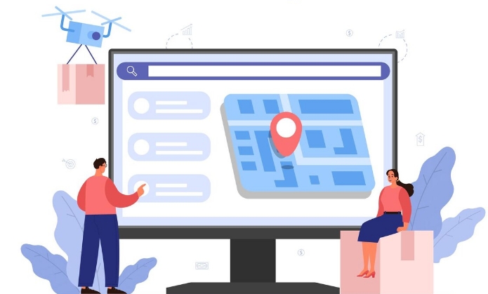 10个海关数据免费查询平台，建议外贸人收藏！