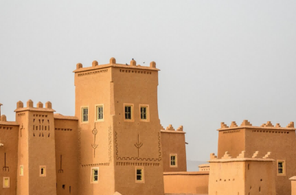 沙特阿拉伯进口和出口数据 - 全球海关数据 | USDT钱包