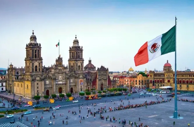 贸易数据,贸易数据查询,贸易数据查询平台