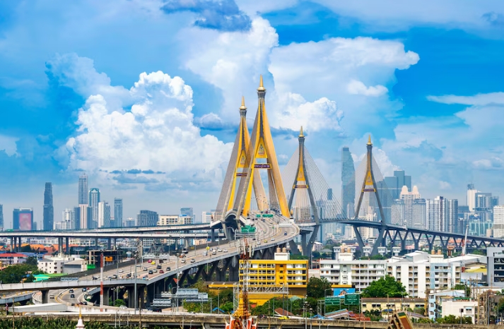 老挝海关数据查询平台（附免费试用查询名额)