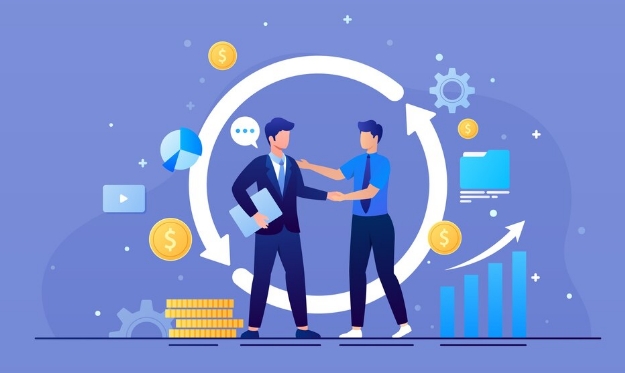 俄罗斯开发客户网站有哪些？俄罗斯的外贸b2b网站