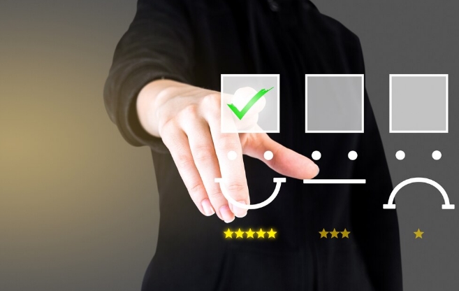 贸易数据,贸易数据查询,贸易数据查询平台