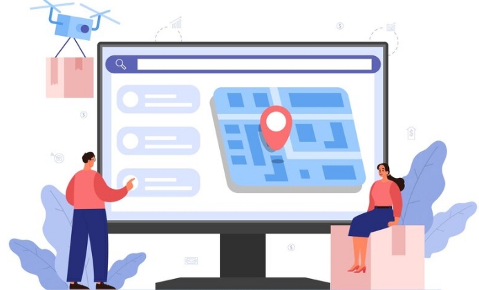 贸易数据,贸易数据查询,贸易数据查询平台