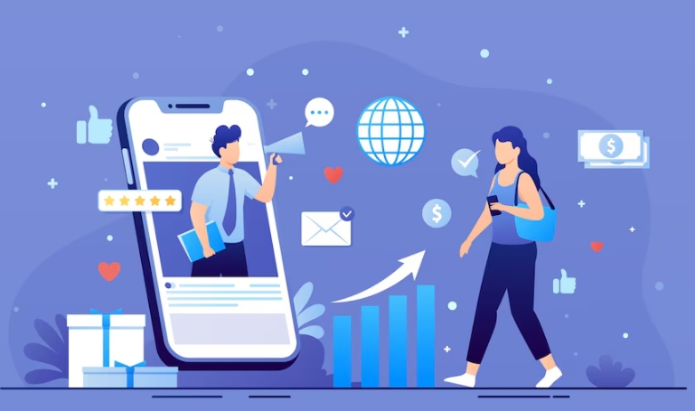 贸易数据,贸易数据查询,贸易数据查询平台