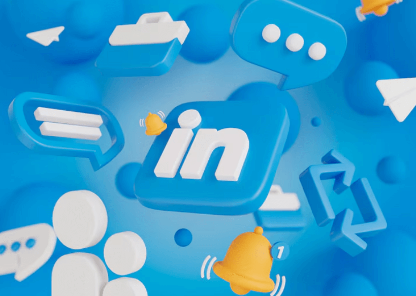 贸易数据,贸易数据查询,贸易数据查询平台