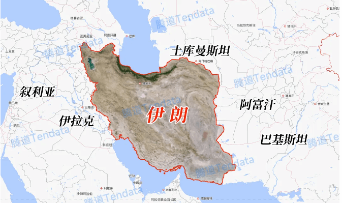 贸易数据,贸易数据查询,贸易数据查询平台