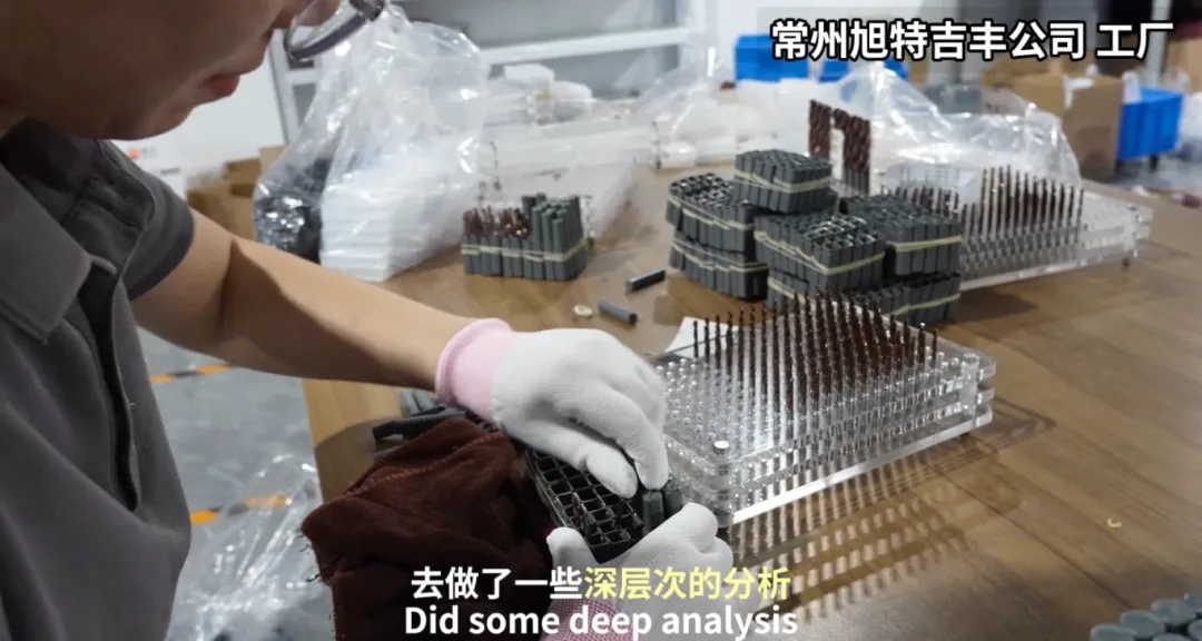 USDT钱包,USDT钱包数据,USDT钱包外贸通