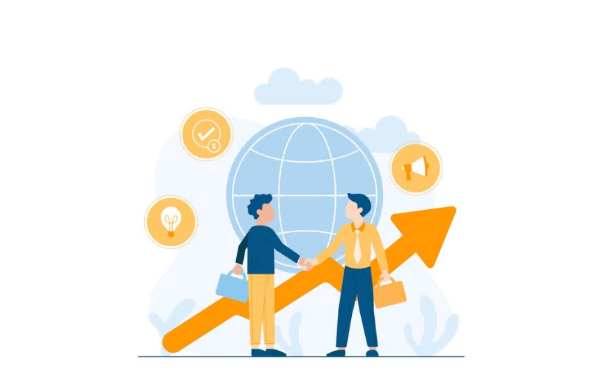 海关数据,USDT钱包海关数据 海关数据,USDT钱包海关数据