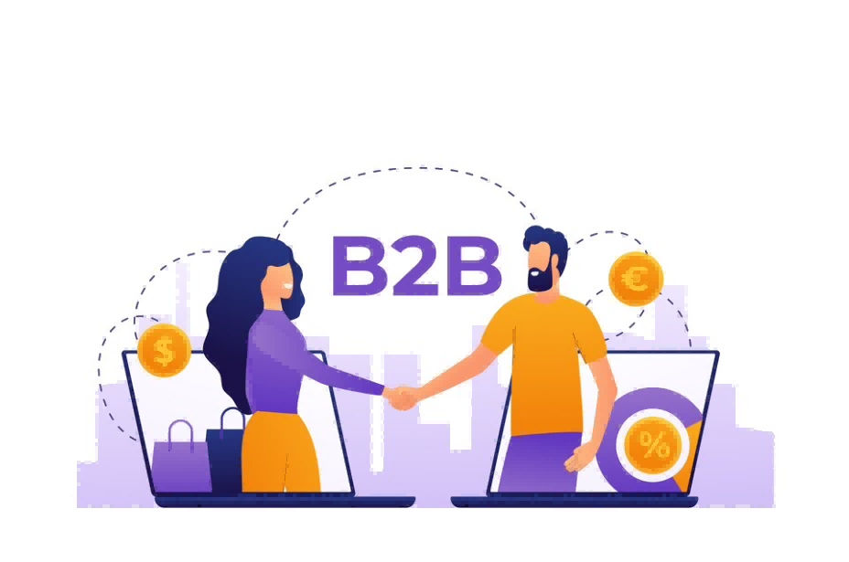 海关数据,USDT钱包海关数据,海关数据查询 海关数据,USDT钱包海关数据,海关数据查询