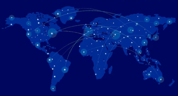 海关出口数据 海关出口数据