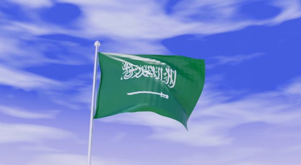沙特阿拉伯市场开发 沙特阿拉伯市场开发