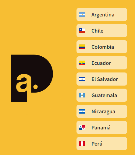 国外客户,开发国外客户,开发国外客户网站