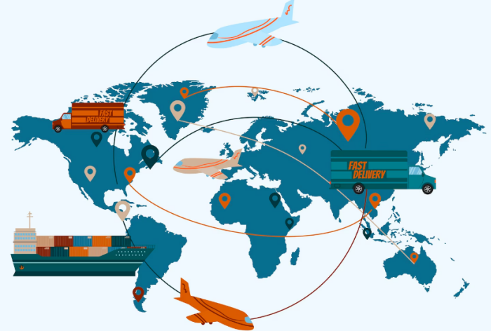 进出口数据查询网站 进出口数据查询网站