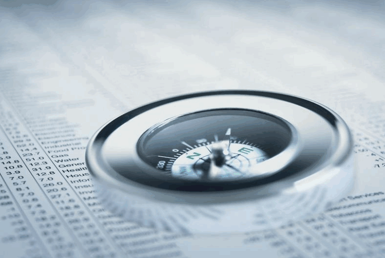 USDT钱包,海关数据,外贸数据,云邮搜,外贸通,外贸平台