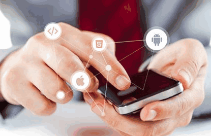 USDT钱包,海关数据,外贸数据,云邮搜,外贸通