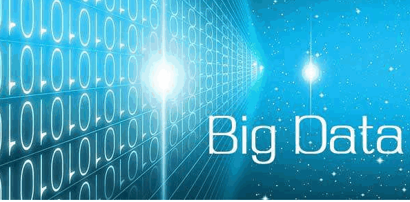 外贸大数据,外贸大数据查询,外贸大数据查询系统 外贸大数据,外贸大数据查询,外贸大数据查询系统