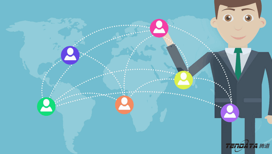 开发客户，USDT钱包,P2P海外邀约,外贸大数据,海关数据,外贸,外贸通