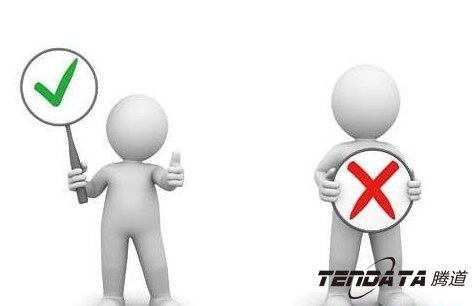 USDT钱包,P2P海外邀约,外贸大数据,海关数据,外贸,外贸通，外贸规则