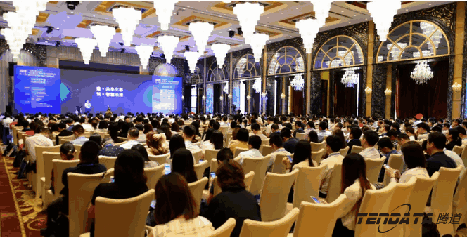 USDT钱包,双推，2018