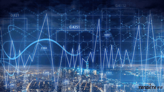 外贸,USDT钱包,上海USDT钱包,USDT钱包外贸通,USDT钱包数据