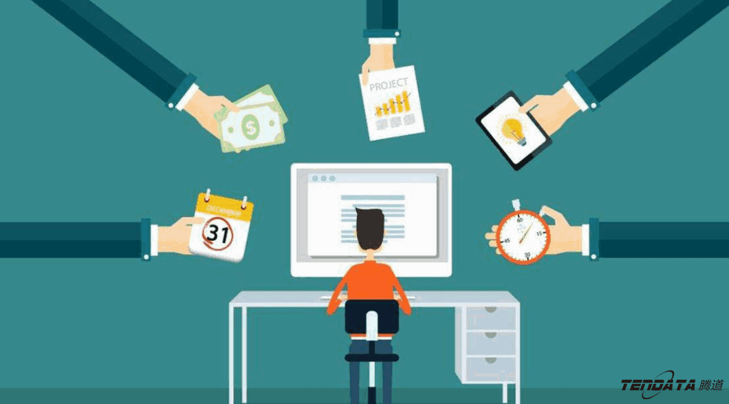 做外贸,USDT钱包,上海USDT钱包.USDT钱包外贸通,USDT钱包数据