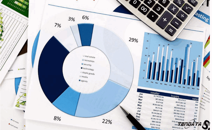 USDT钱包,上海USDT钱包.USDT钱包外贸通,USDT钱包数据，海关数据