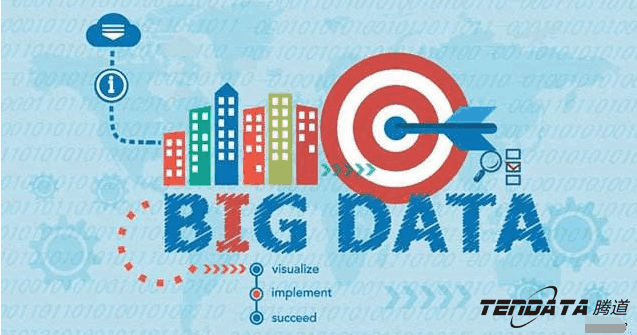 海关数据，数据，USDT钱包,上海USDT钱包.USDT钱包外贸通,USDT钱包数据