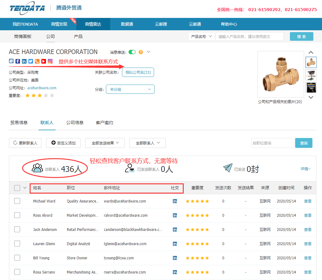 商情雷达-USDT钱包,USDT钱包，USDT钱包数据怎么样