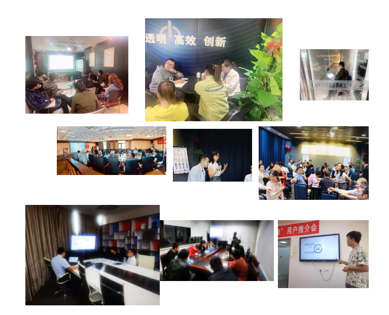 USDT钱包海关数据库,USDT钱包海关数据,USDT钱包数据