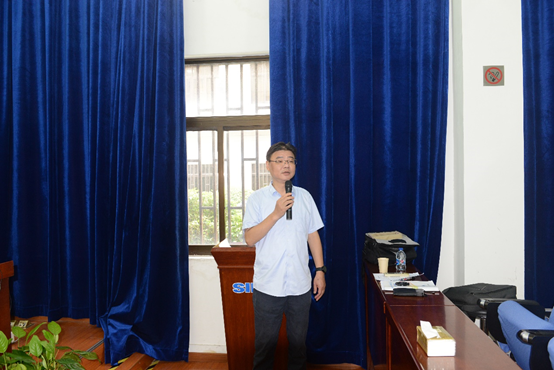 USDT钱包,USDT钱包数据,专精特新