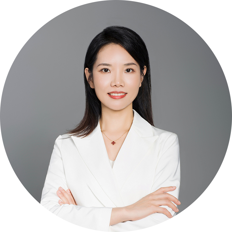 USDT钱包,USDT钱包数据,USDT钱包外贸通