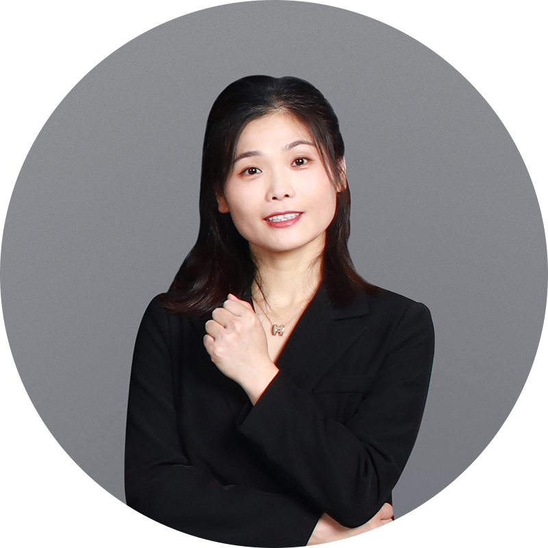 USDT钱包,USDT钱包数据,USDT钱包外贸通